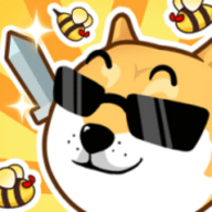 闯关冲冲冲游戏