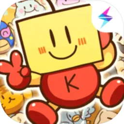 开罗游戏世界游戏