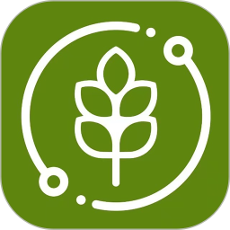 寻迹拾光app官方版