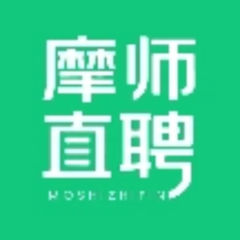 摩师直聘官方版