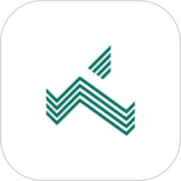 景点导游app免费版