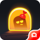 胡闹地牢官方正版