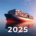 航运经理2025手游