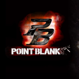 反恐精英精准射击手游