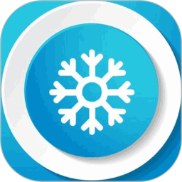 手机一键降温大师