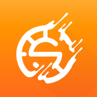 刷刷轮滑app安卓版