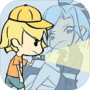 夏令营冒险队游戏