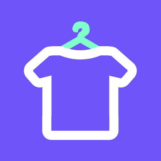 时尚穿搭社安卓版