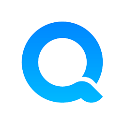 DQ浏览器app