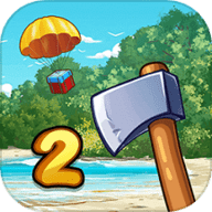 双人海岛求生2游戏