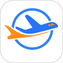 优途旅行官网版