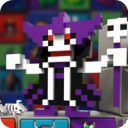 勇者有点太嚣张游戏