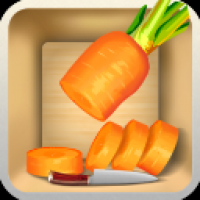 我的解压神器2游戏