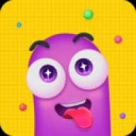 单机贪吃蛇无敌版游戏