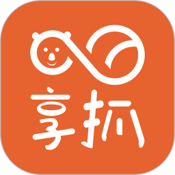 享抓娃娃最新版