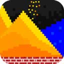 沙盒物理模拟器游戏