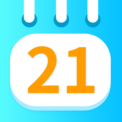 倒计日DaysMatter官方版