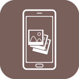 手机照片恢复免费版