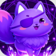 熊猫爱消除游戏