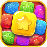 消灭星星经典版游戏