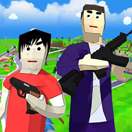 模拟世界沙盒游戏