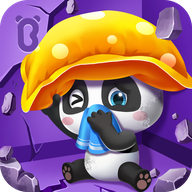 宝宝地震安全3游戏