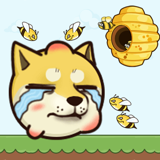 脑洞解密大作战游戏