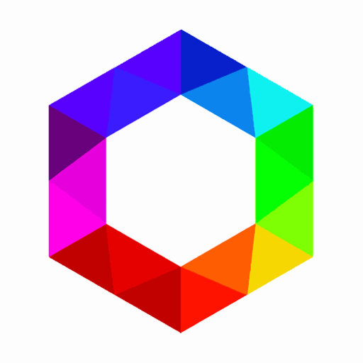 数据恢复精灵免费版