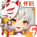 云上城之歌九游游戏