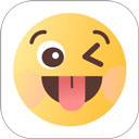Emoji表情贴图最新版