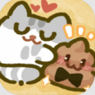 猫屋猫屎香游戏