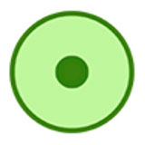 细胞实验室游戏