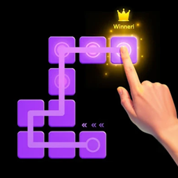 动动我的手指游戏