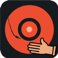 免费DJ大全安卓版