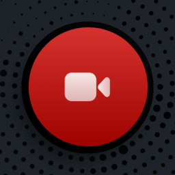 全能录屏大师免费版