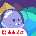 蠢蠢的死法3游戏