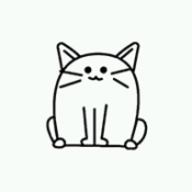 意大利猫咪寻宝记游戏