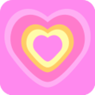 都要小孩子才做选择游戏