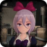 可怕的学校模拟器游戏