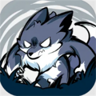 我在羊村当战狼