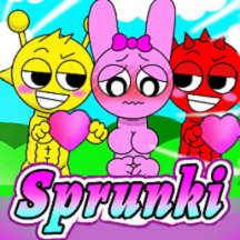 节奏盒子热门版最新