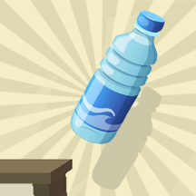 跳就完事了游戏