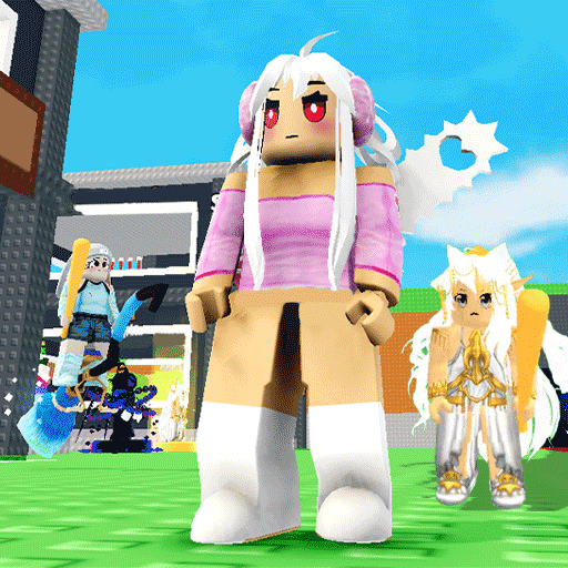 山海经沙盒传奇游戏