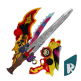 假面骑士暴太郎模拟器(Super Ranger Item)