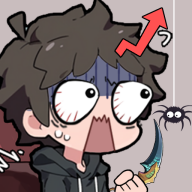 我在CS卖饰品游戏