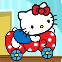 HelloKittyRacingAdventures2
