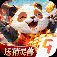 驯龙物语官方客户端