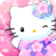 Hello Kittyworld2