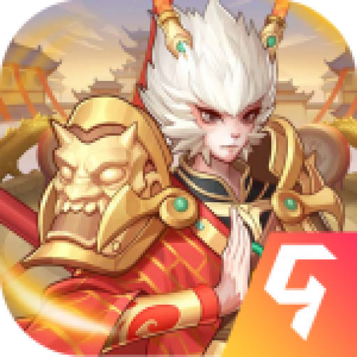 神魔传bt版