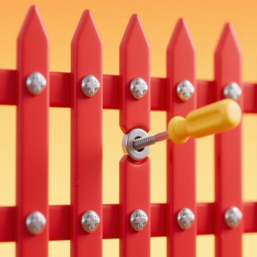 谁能解我的机关